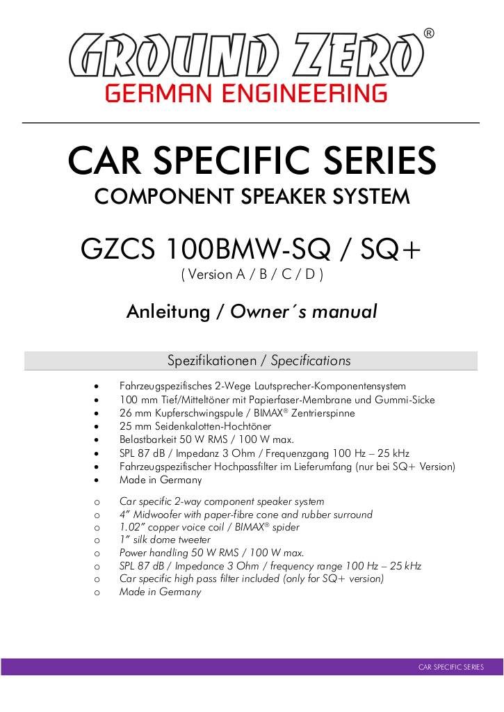 n-20200228164055-gzcs-100bmw-sqsq-om-082019.pdf
