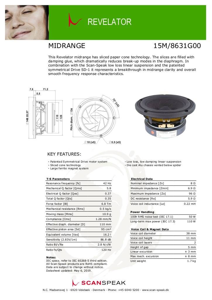 n-20200313152234-15m-8631g00.pdf