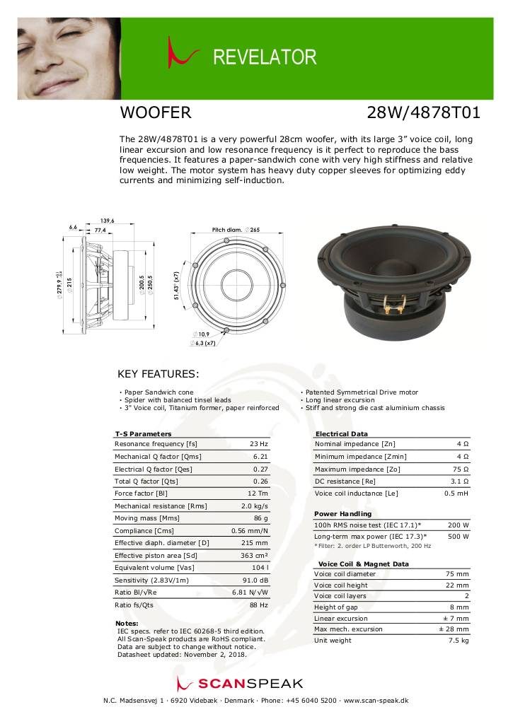 n-20200313144245-28w-4878t01.pdf