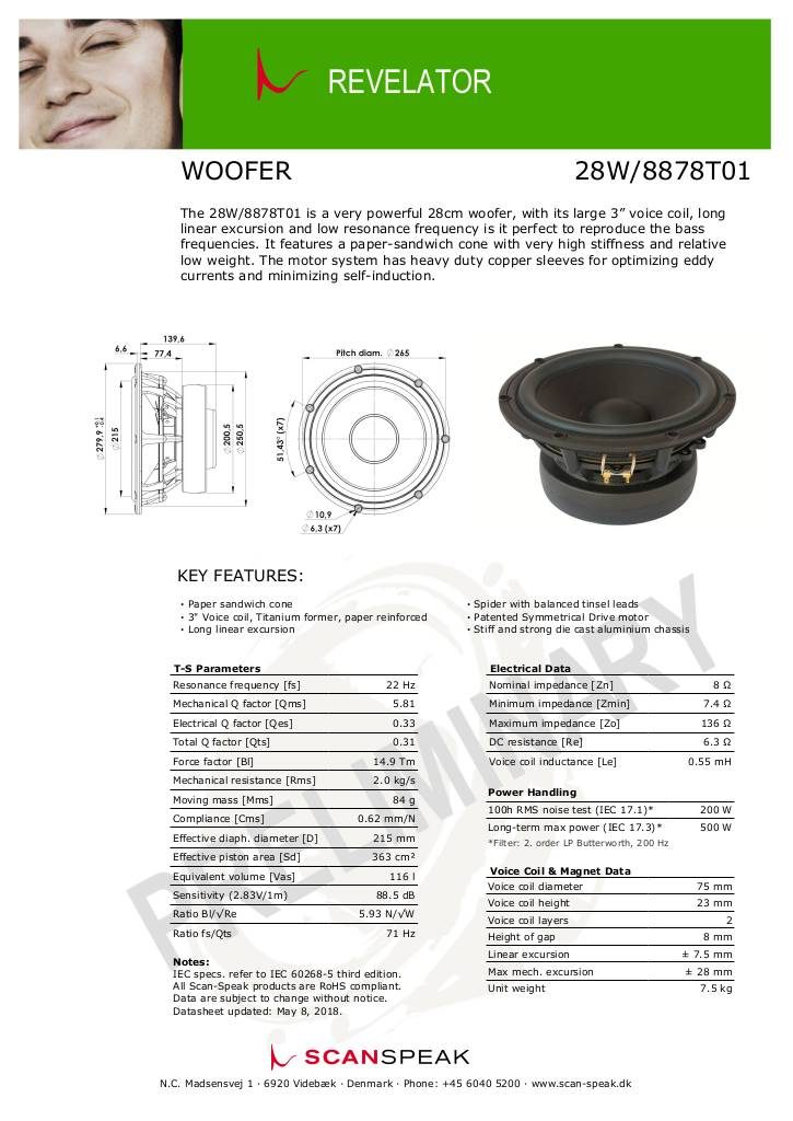 n-20200313143925-document.pdf