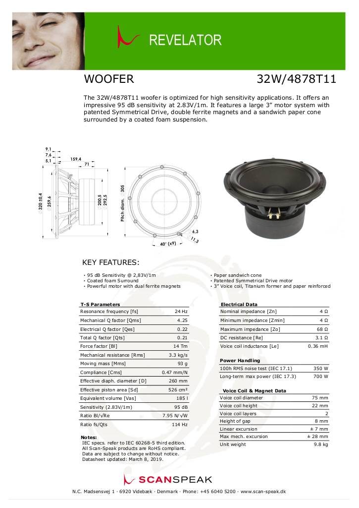 n-20200313125231-32w-4878t11.pdf