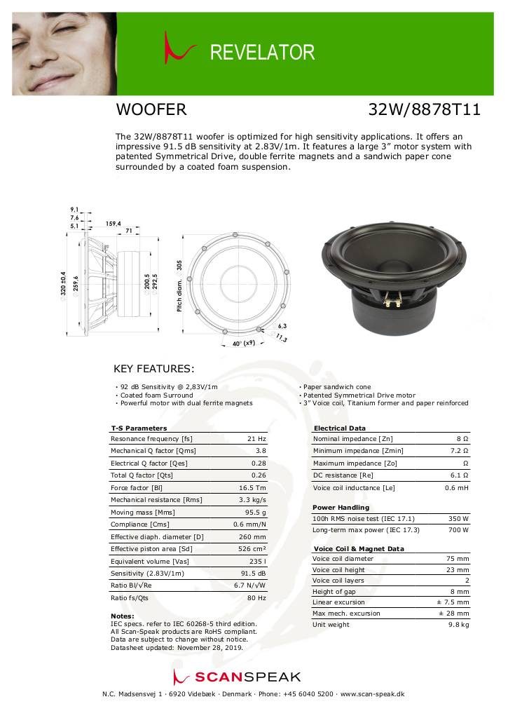 n-20200313124734-32w-8878t11.pdf