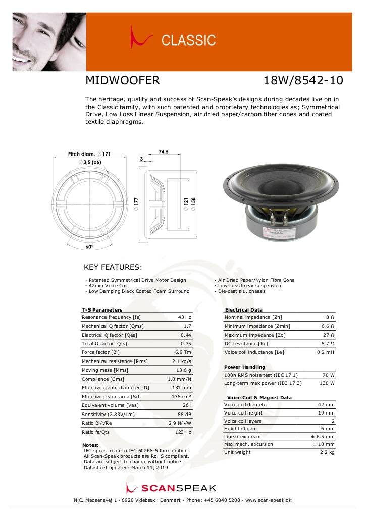 n-20200313121800-18w-8542-10.pdf