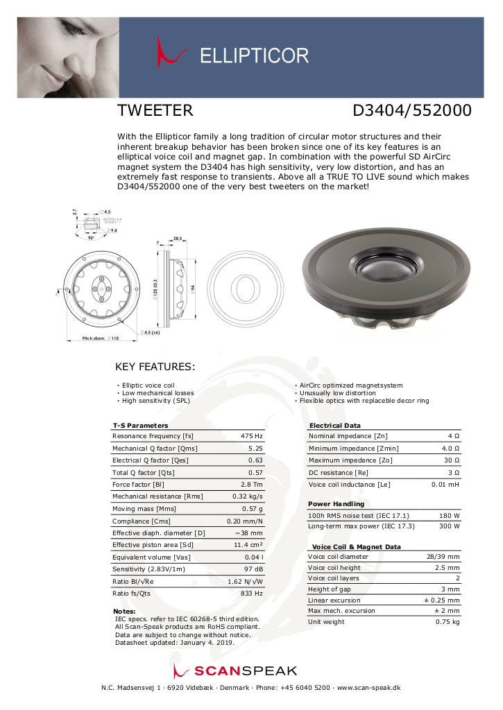 n-20200313113033-d3404-552000.pdf