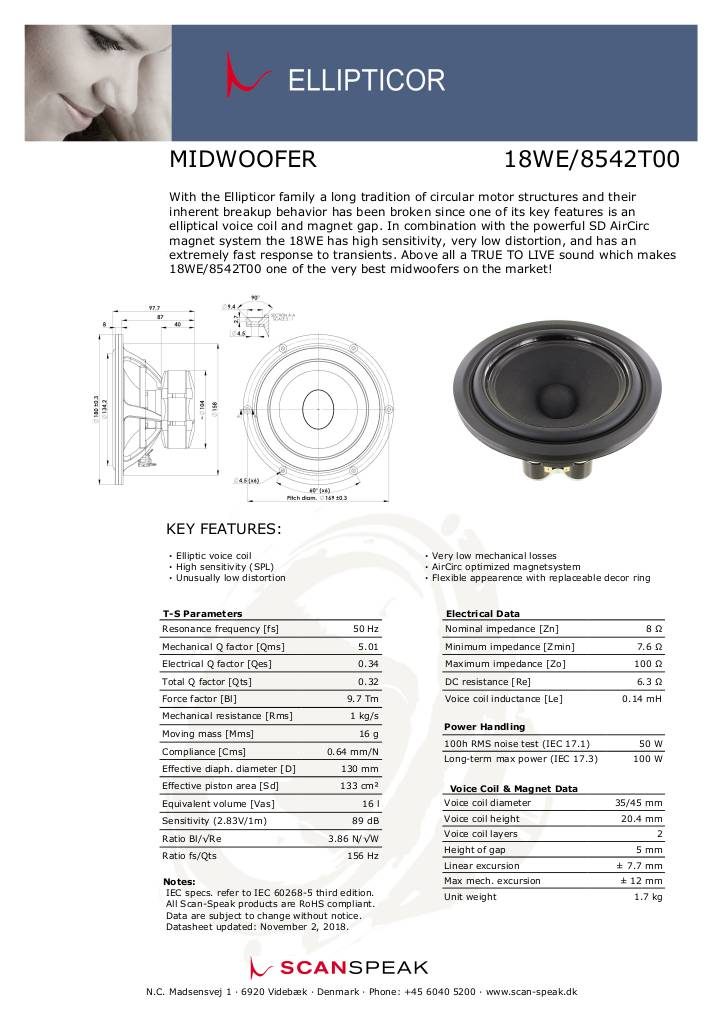 n-20200313103816-18we-8542t00.pdf