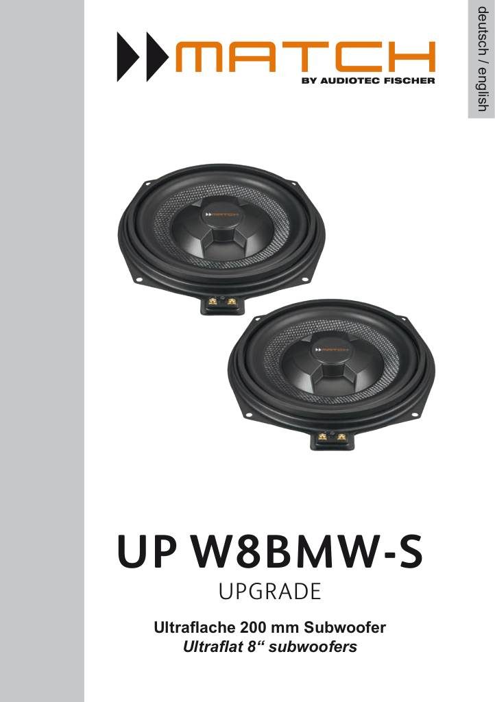 n-20200323161252-ba-up-w8bmw-s.pdf