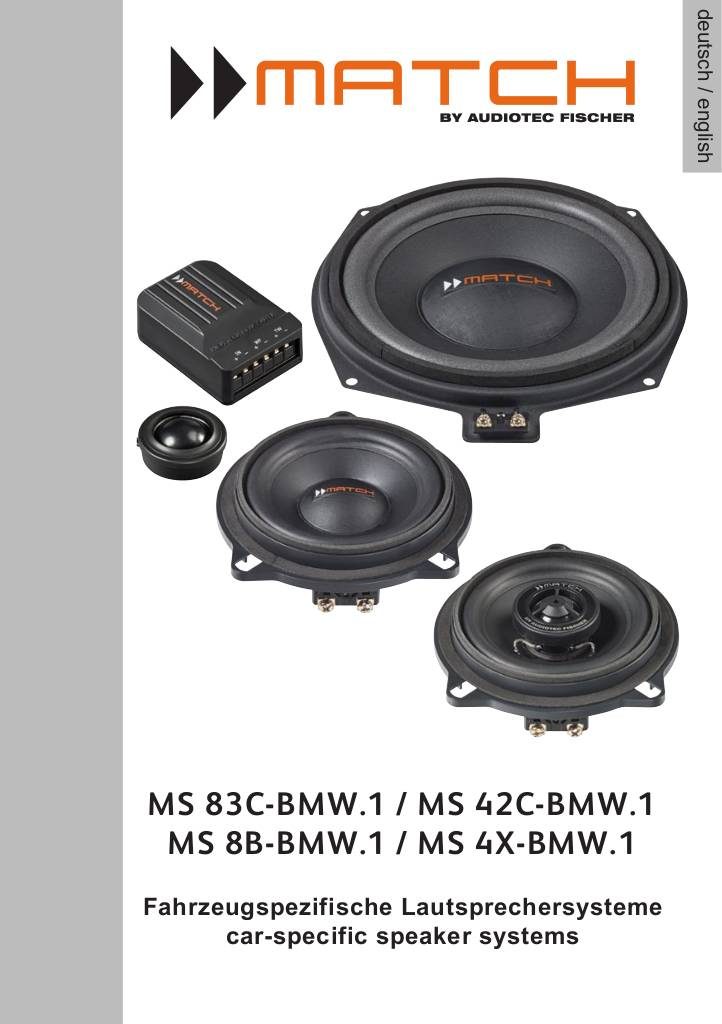 n-20200323164023-ba-ms-bmw.pdf