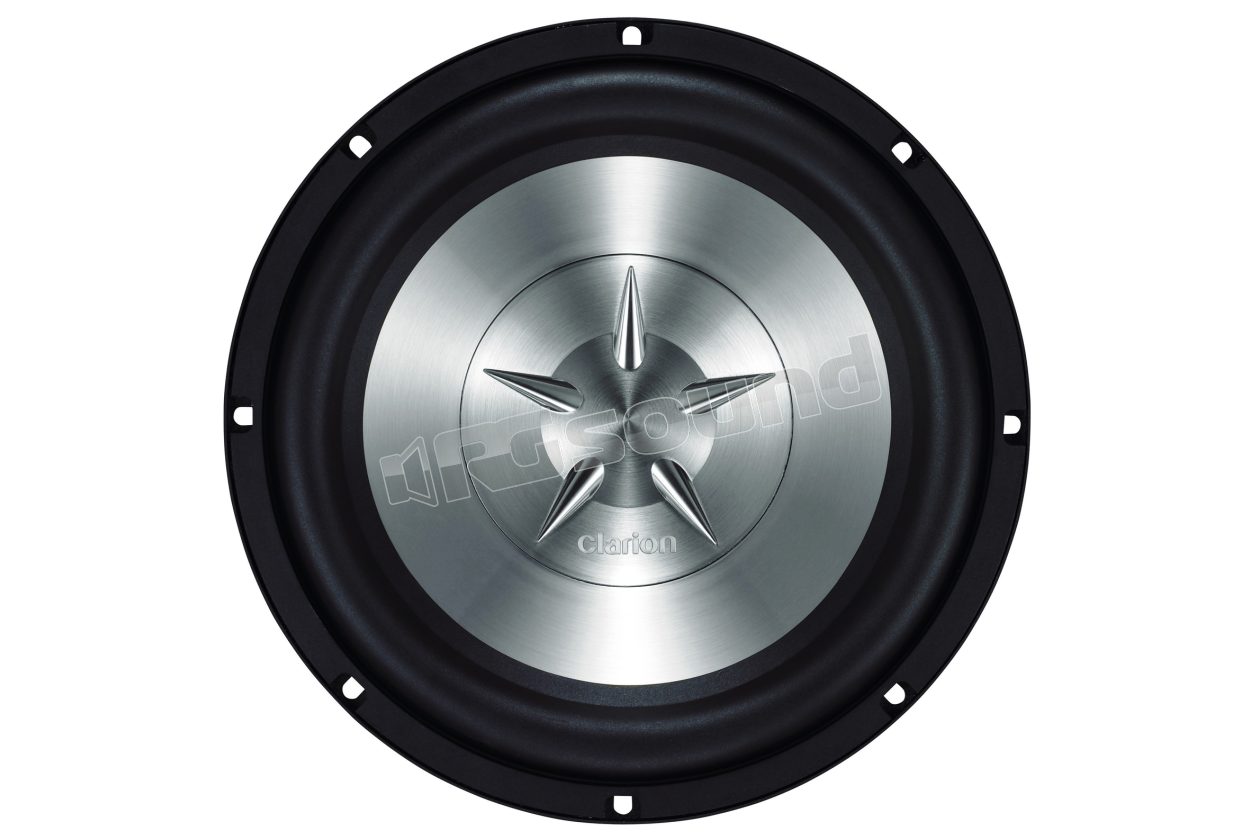 SW3012  Clarion
