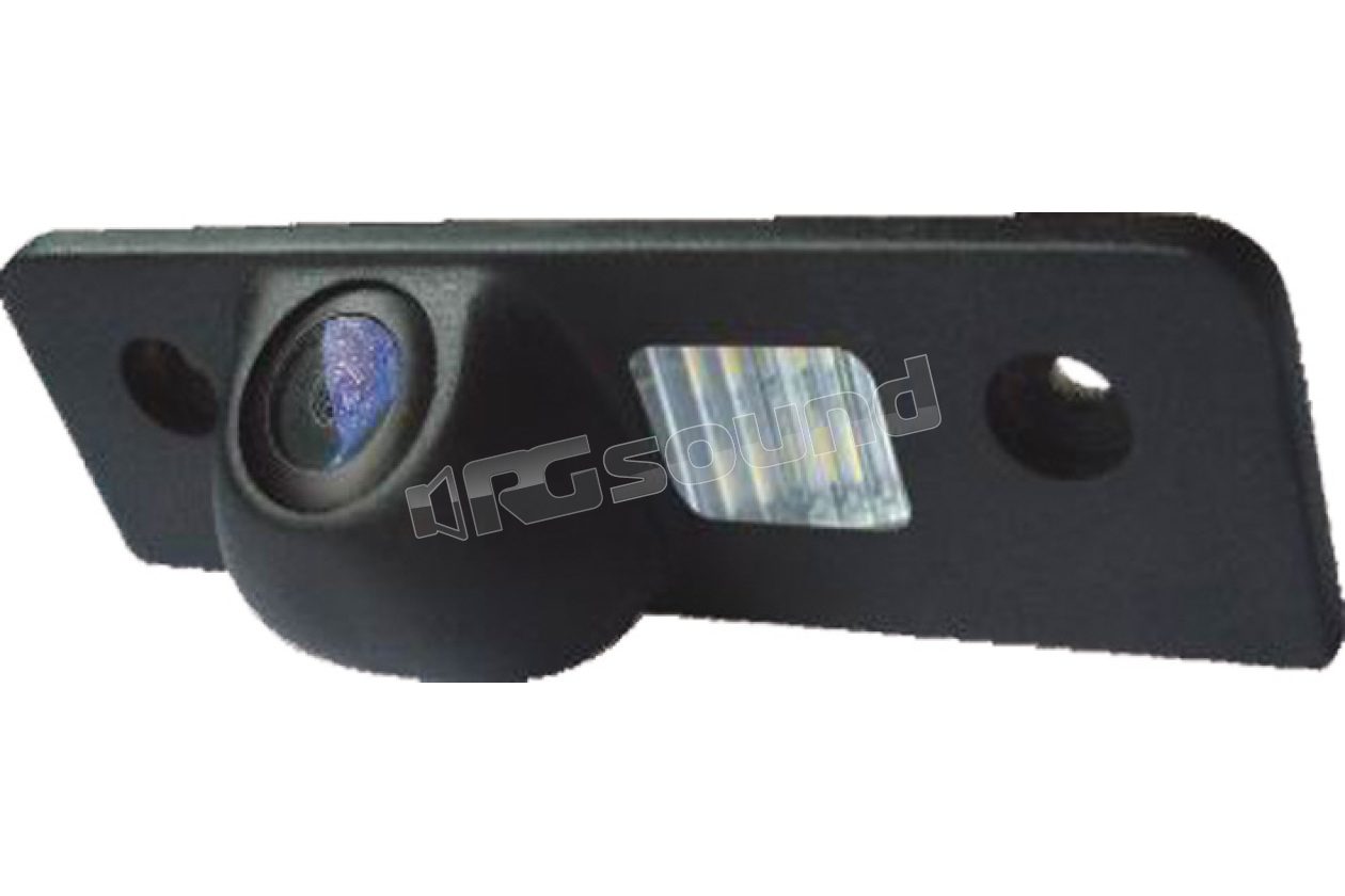 OF-CAM SKODA 01 retrocamera skoda Octavia Digitaldynamic