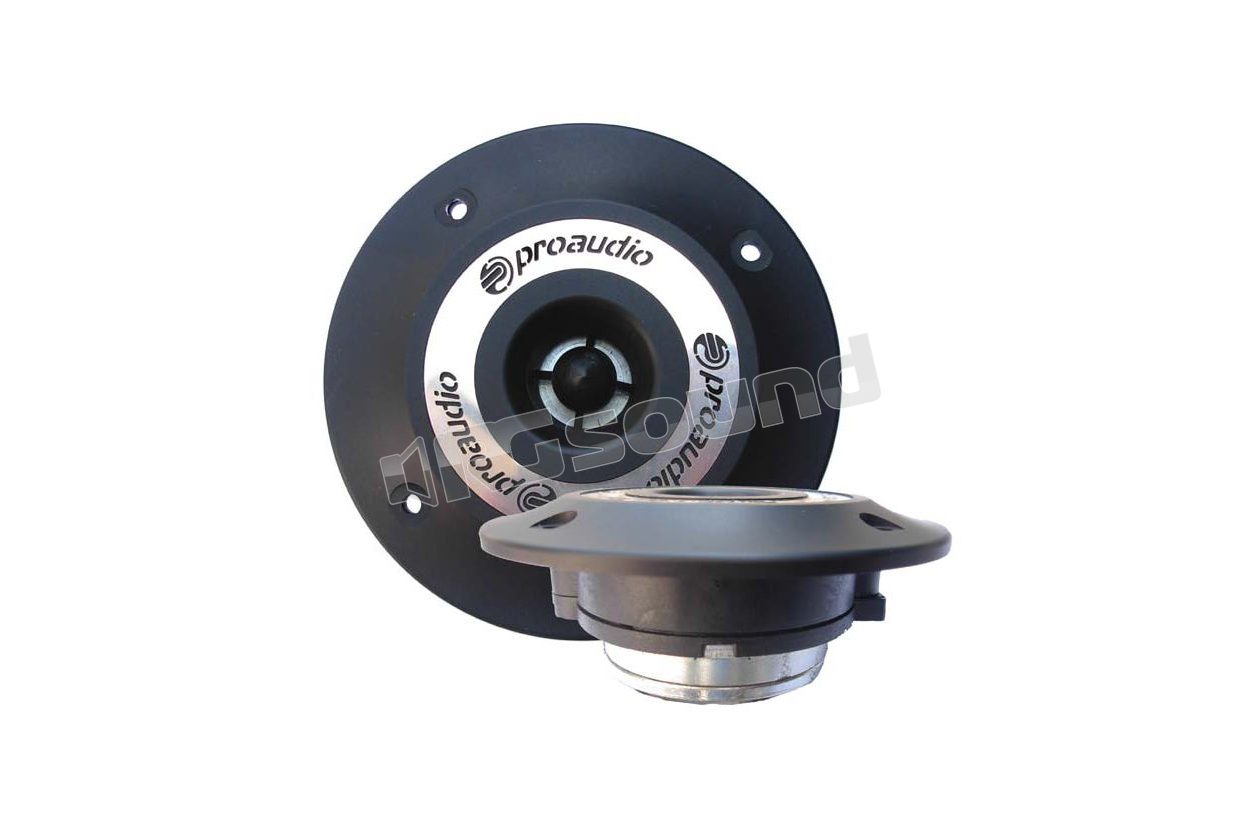 TWFP25  Proaudio