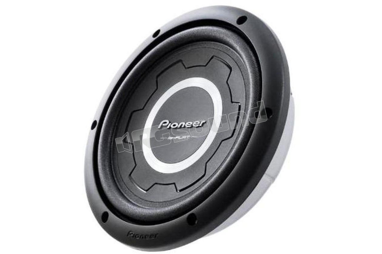TS-SW2501S2  Pioneer