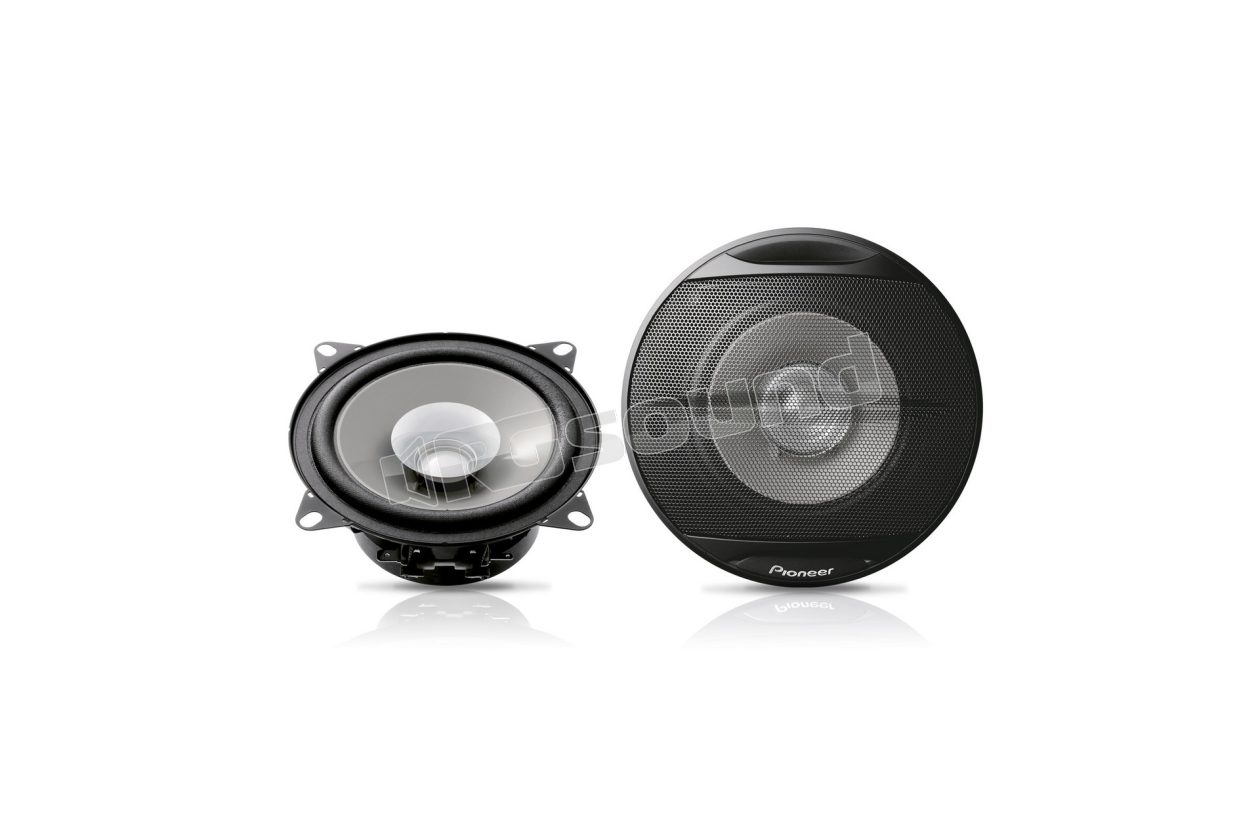 TS-G1011i  Pioneer