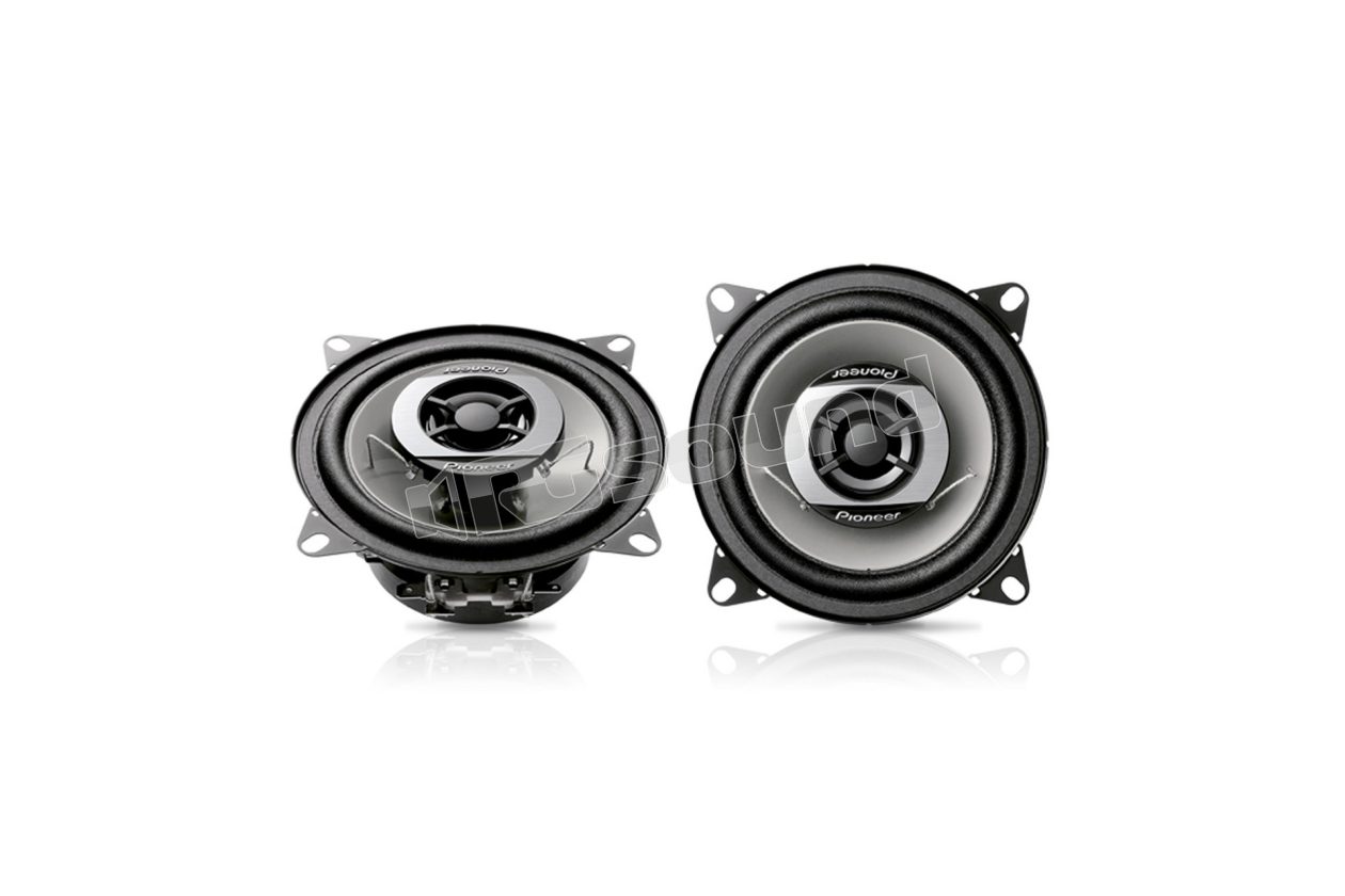 TS-G1012I  Pioneer