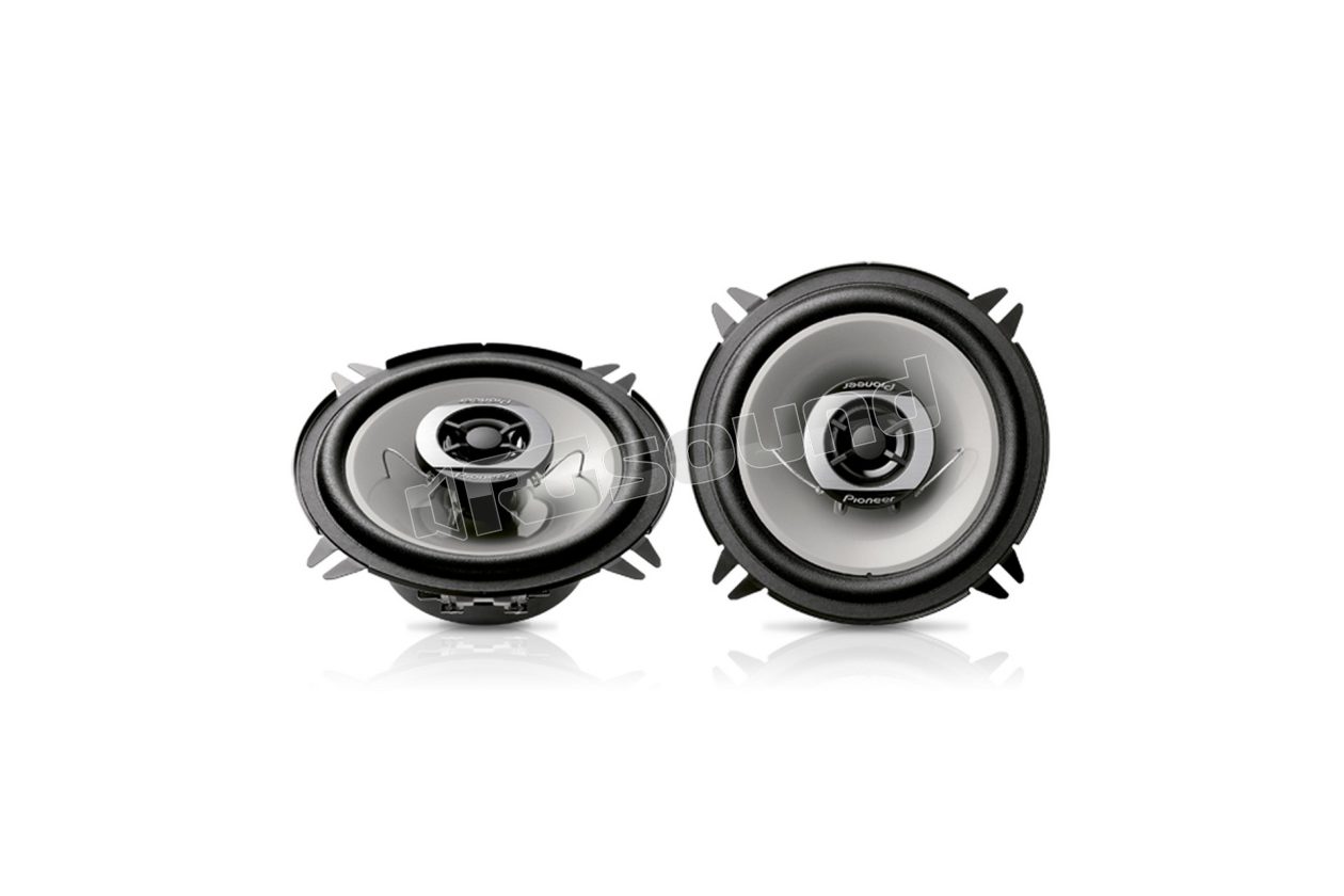 TS-G1312i  Pioneer
