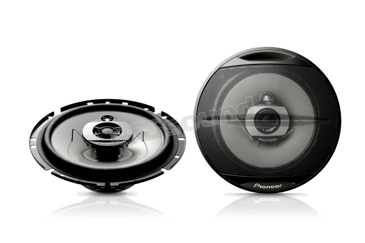 TS-G1713i  Pioneer
