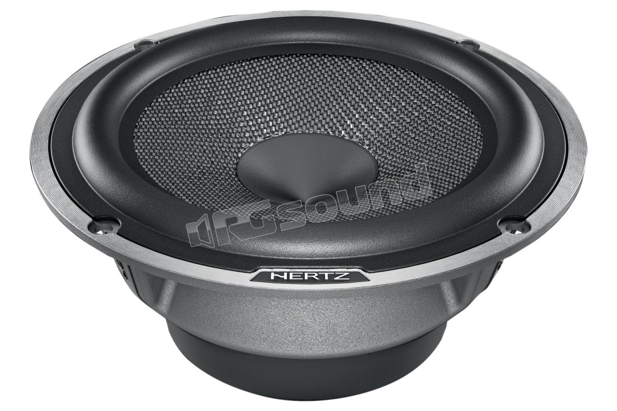HV 165XL.4  Hertz