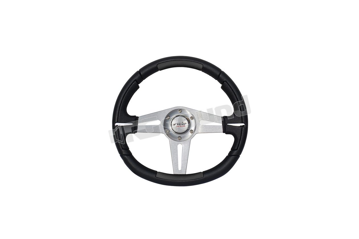 APG350/P Apogee Ø 350 mm Simoni Racing