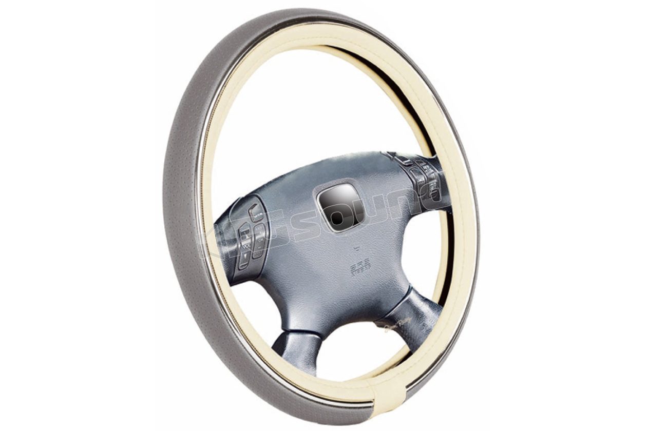 CVT/6GR Trophy 6 Simoni Racing