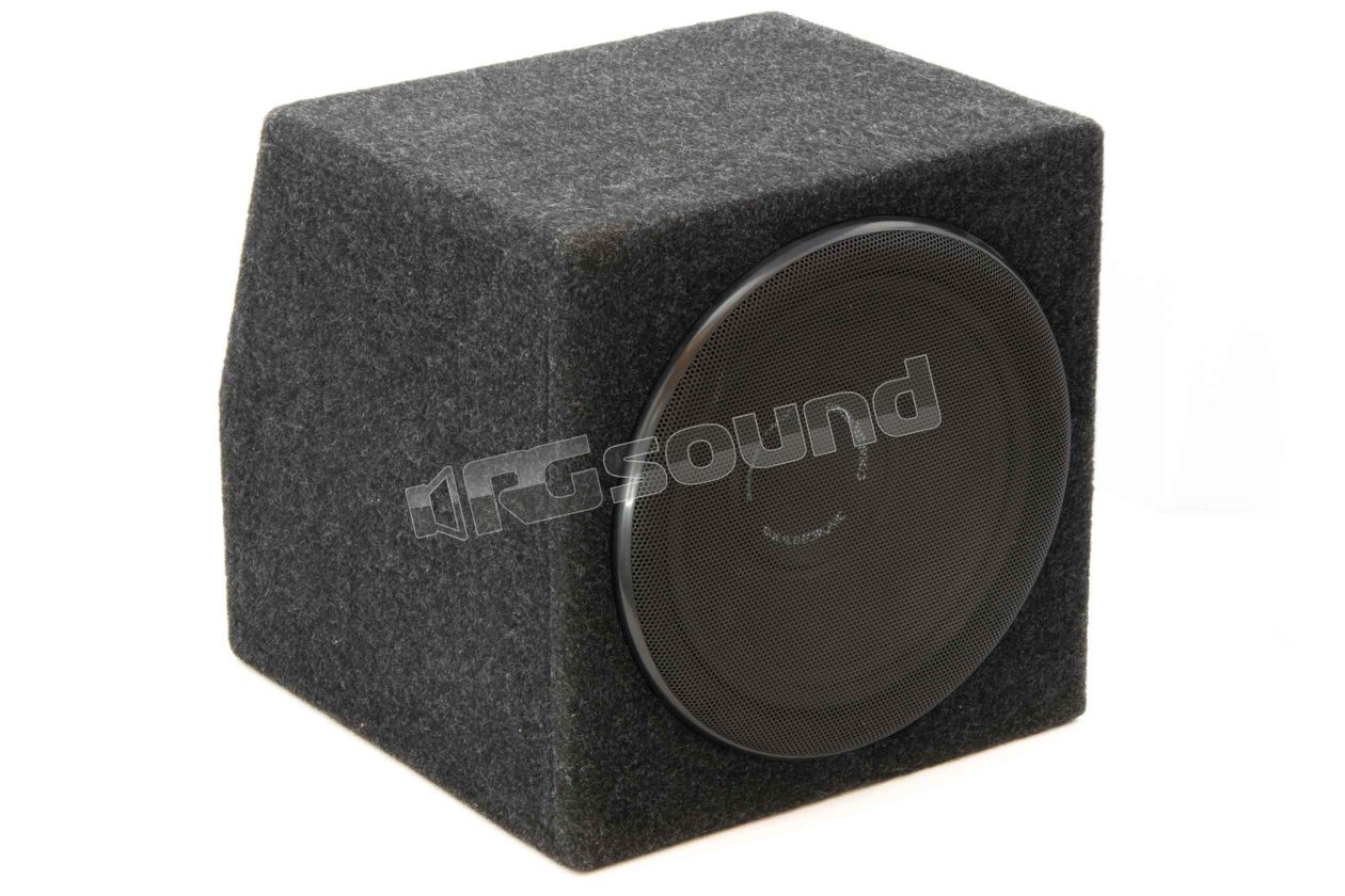 SB 260 266 mm sub on sale - ex-display Coral Electronic