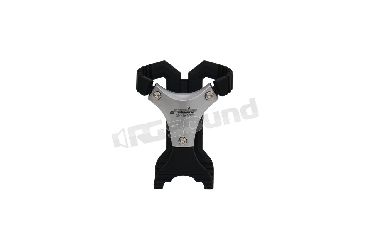 PH2/SP Spider X Line Simoni Racing