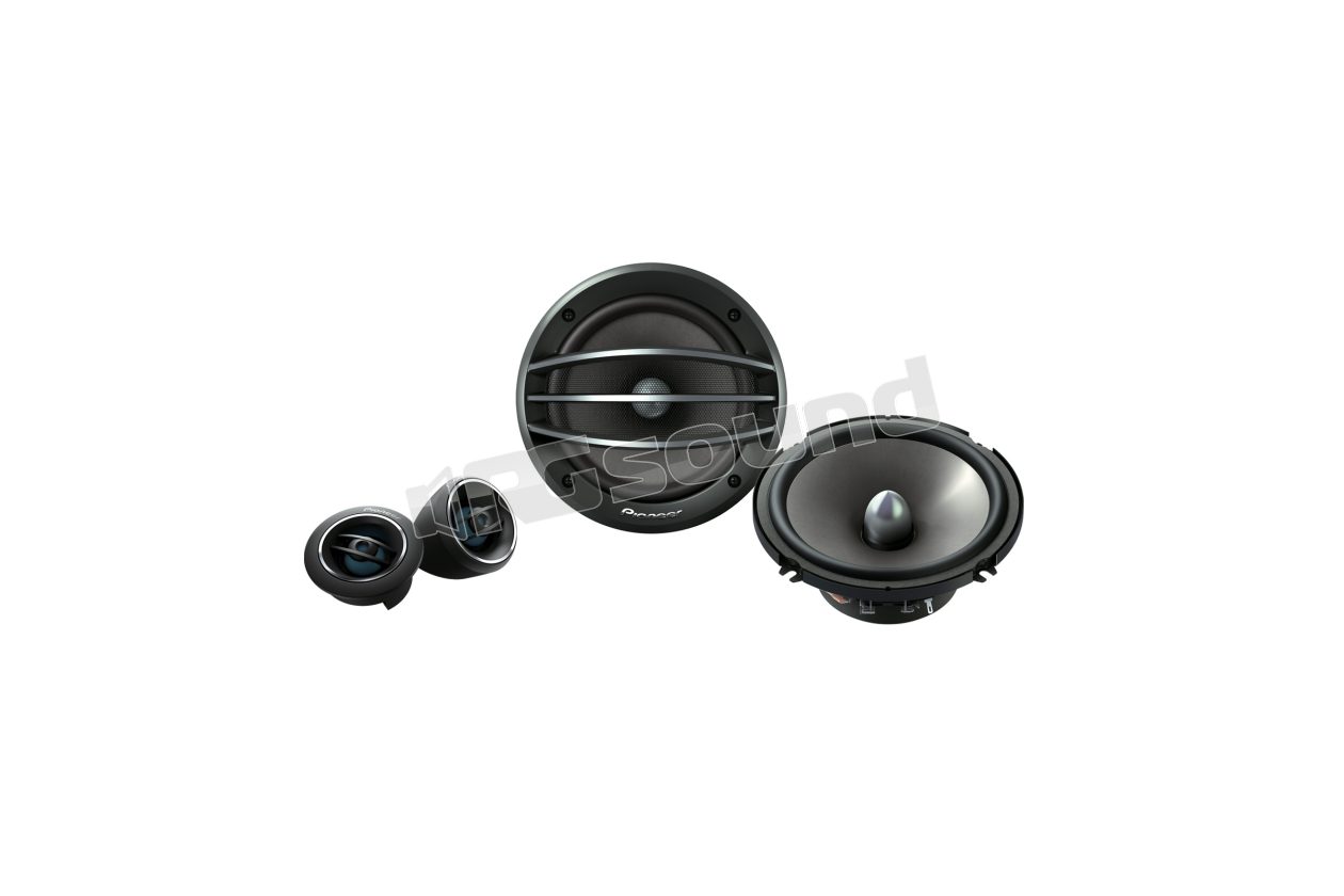 TS-A171Ci  Pioneer