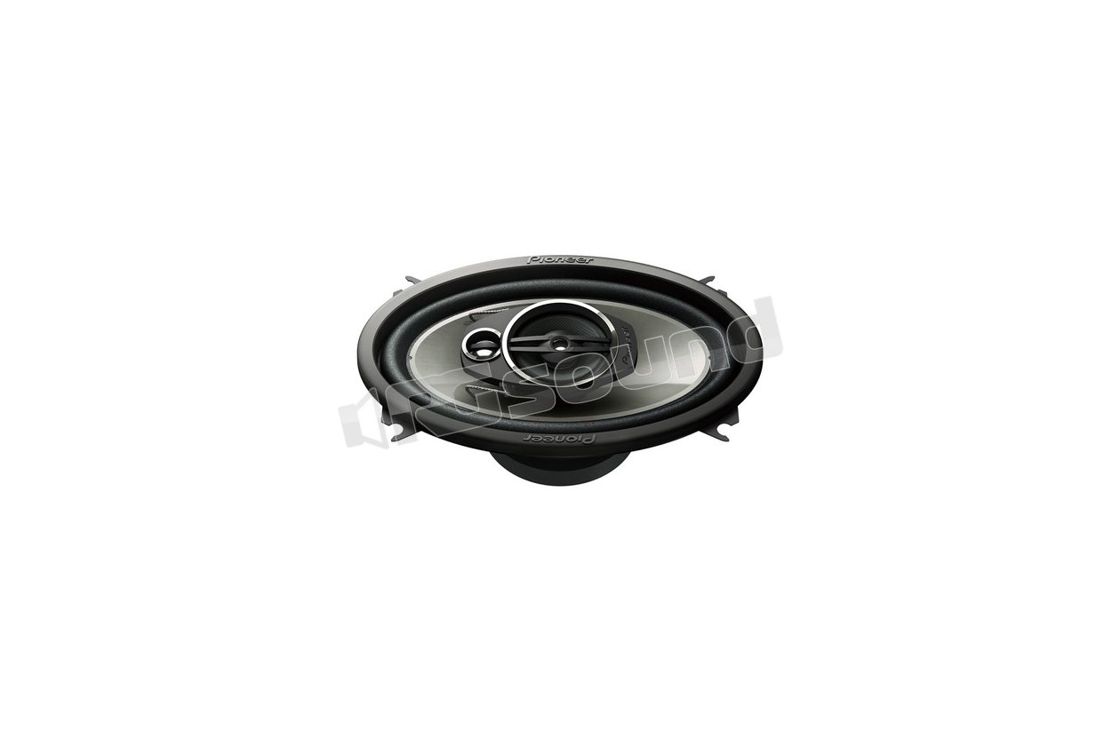 TS-A4613i  Pioneer