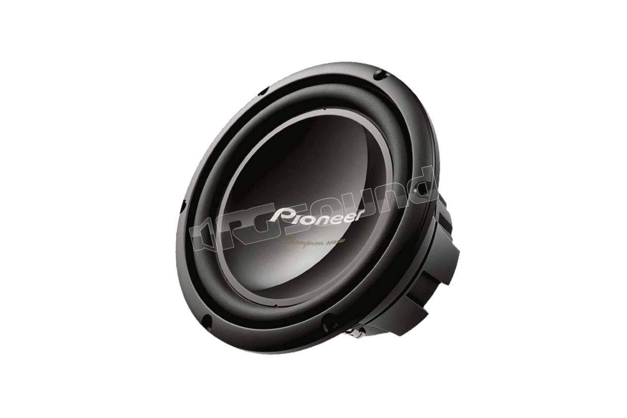 TS-W259S4  Pioneer