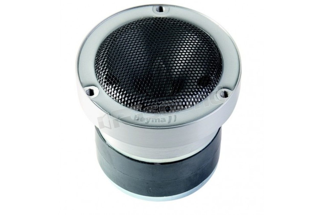 AST-09 compression tweeter Beyma