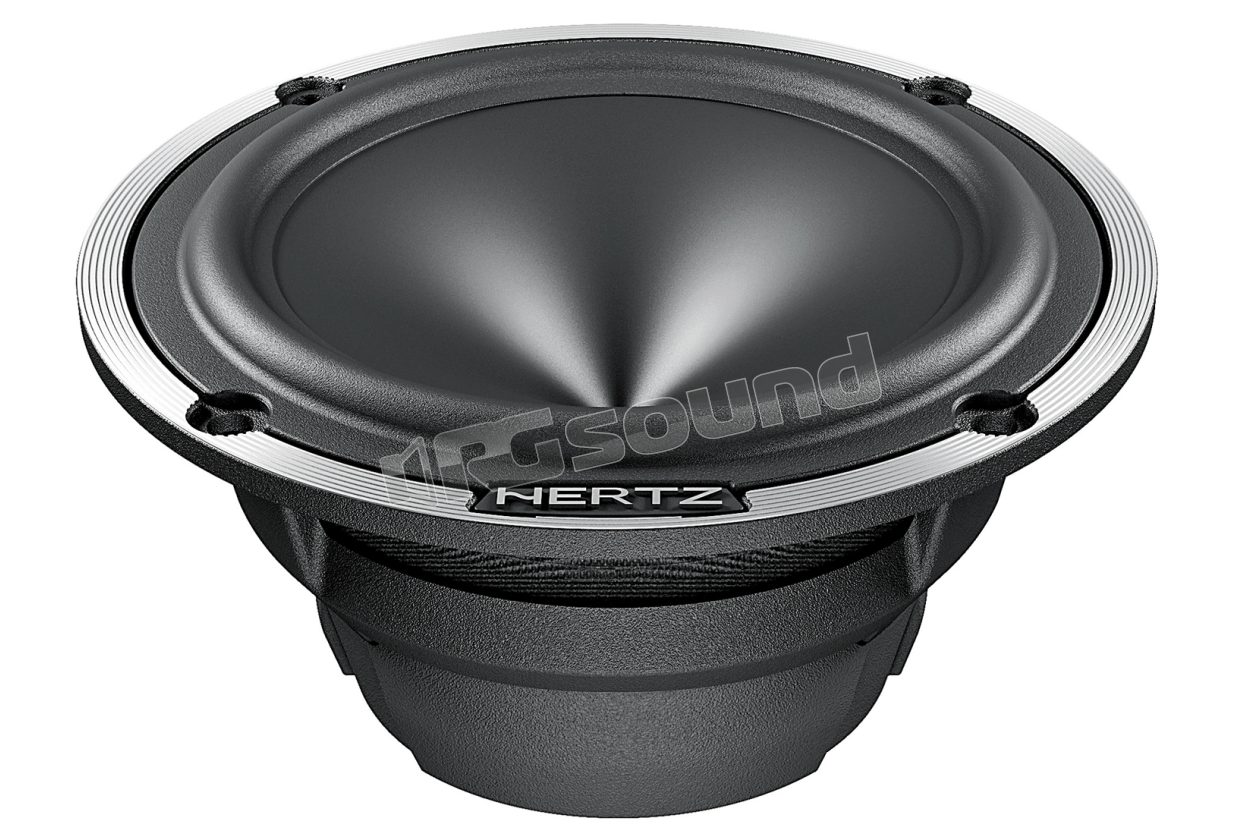 ML 700.2  Hertz
