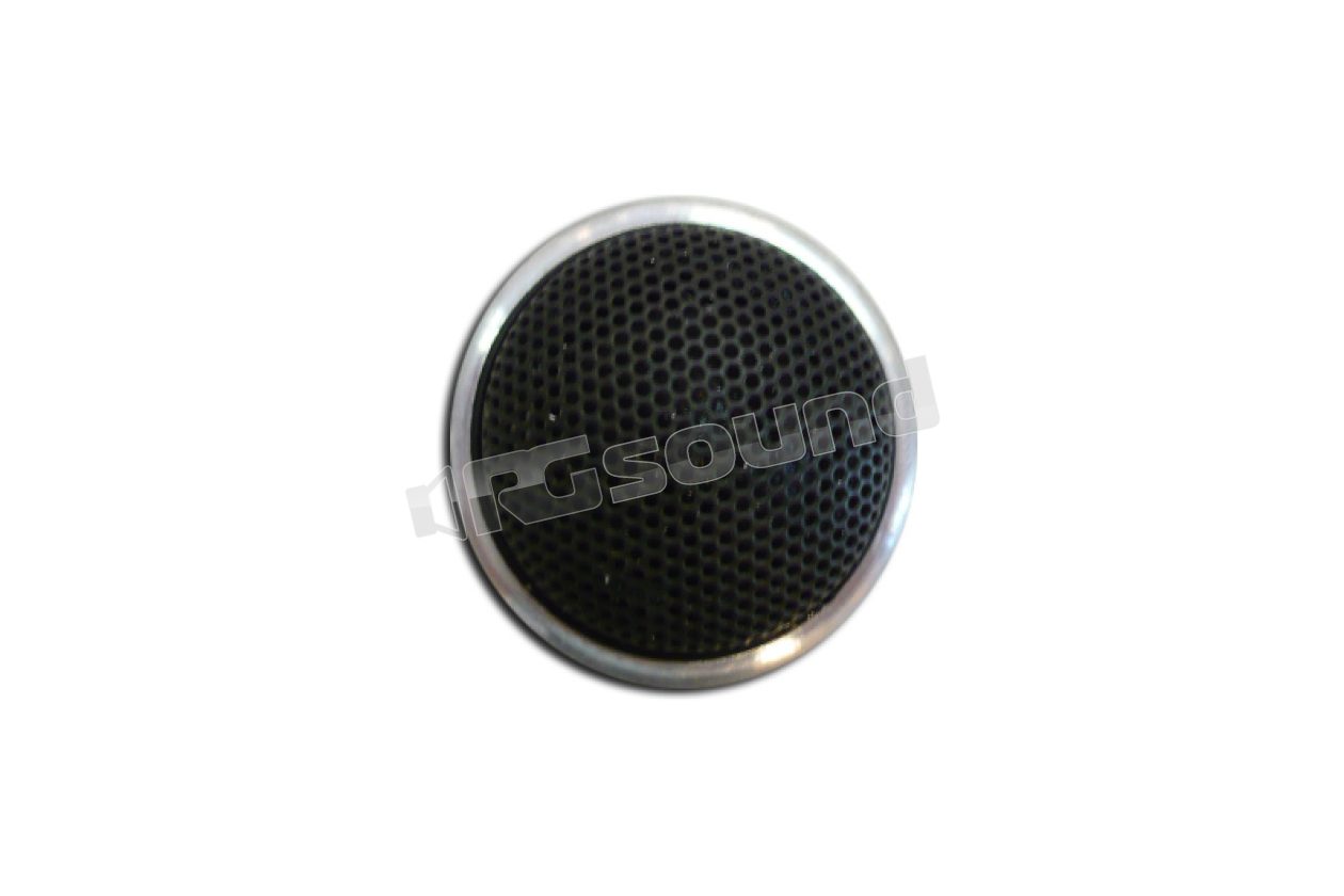 TW 25 high-performance tweeter Silence Lab