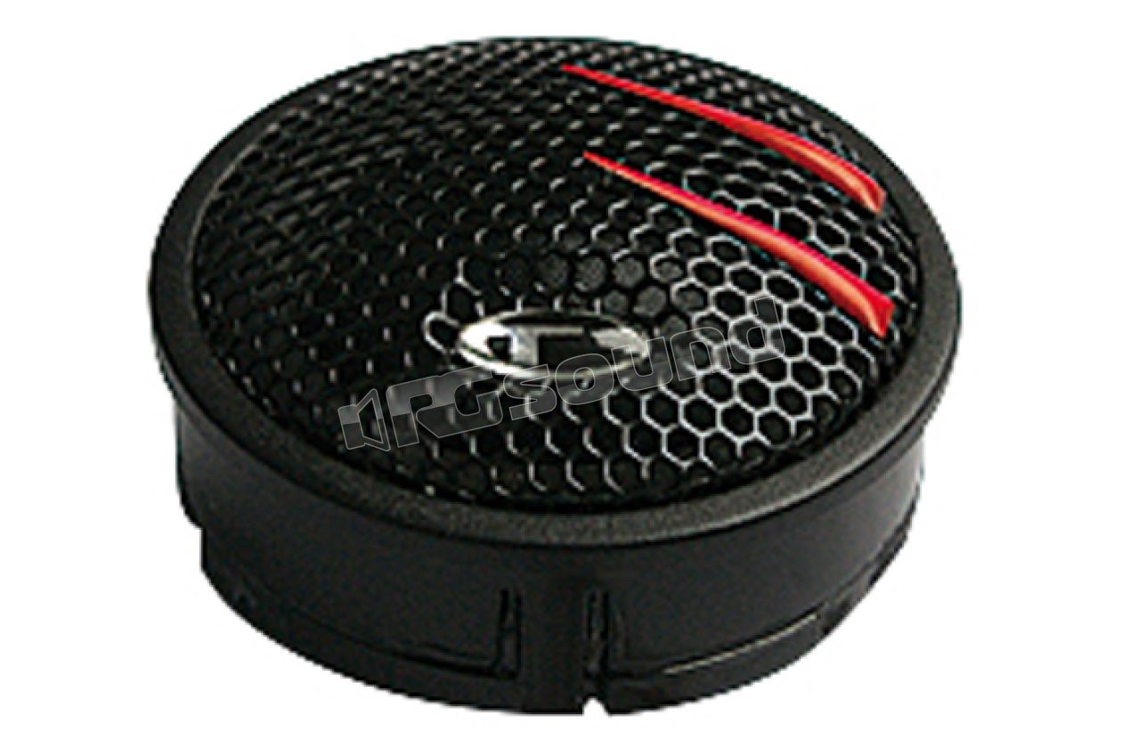TG 25n  Tec