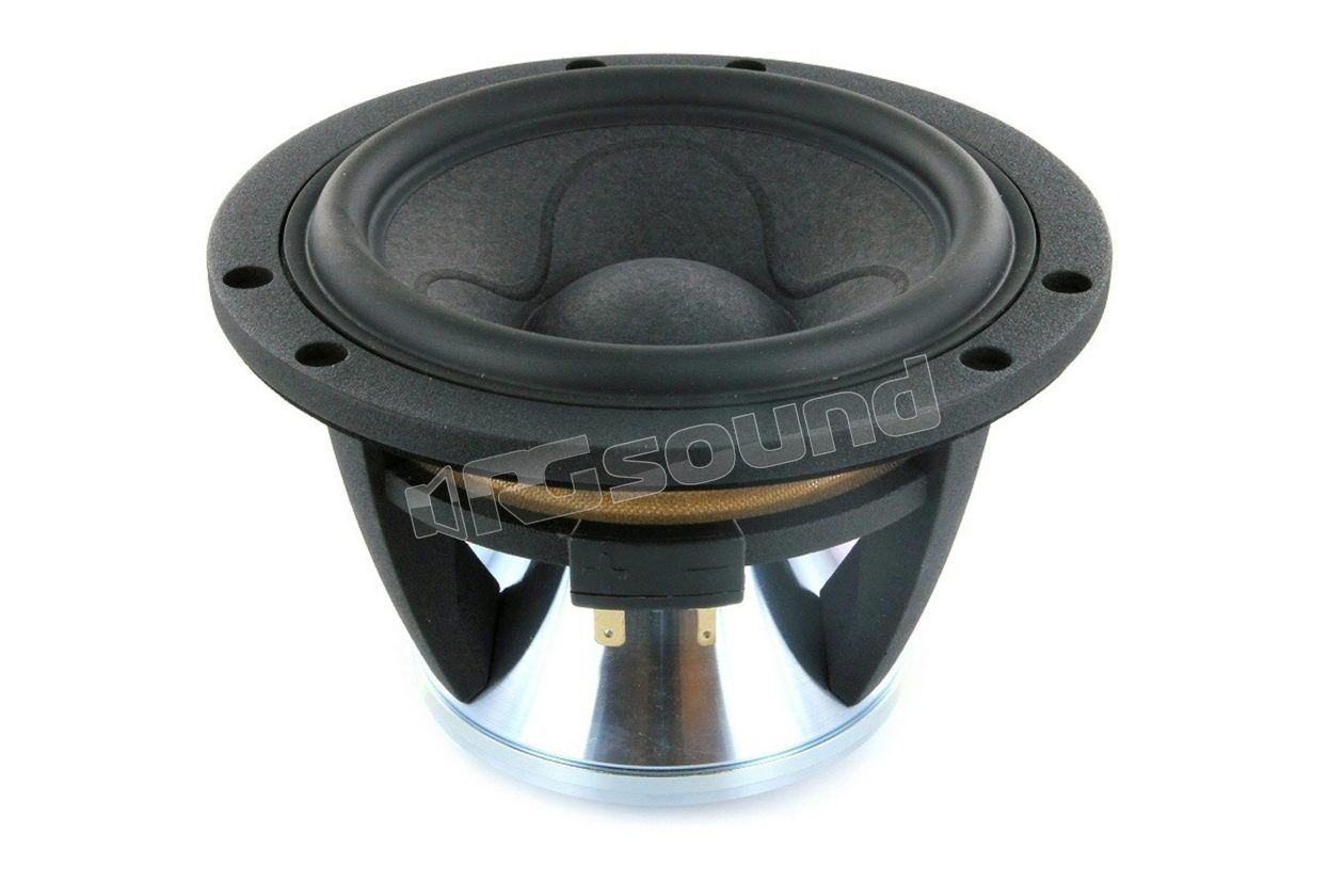 15WU/8741T00 15cm midwoofer, 8 Ohm impedance Scan Speak