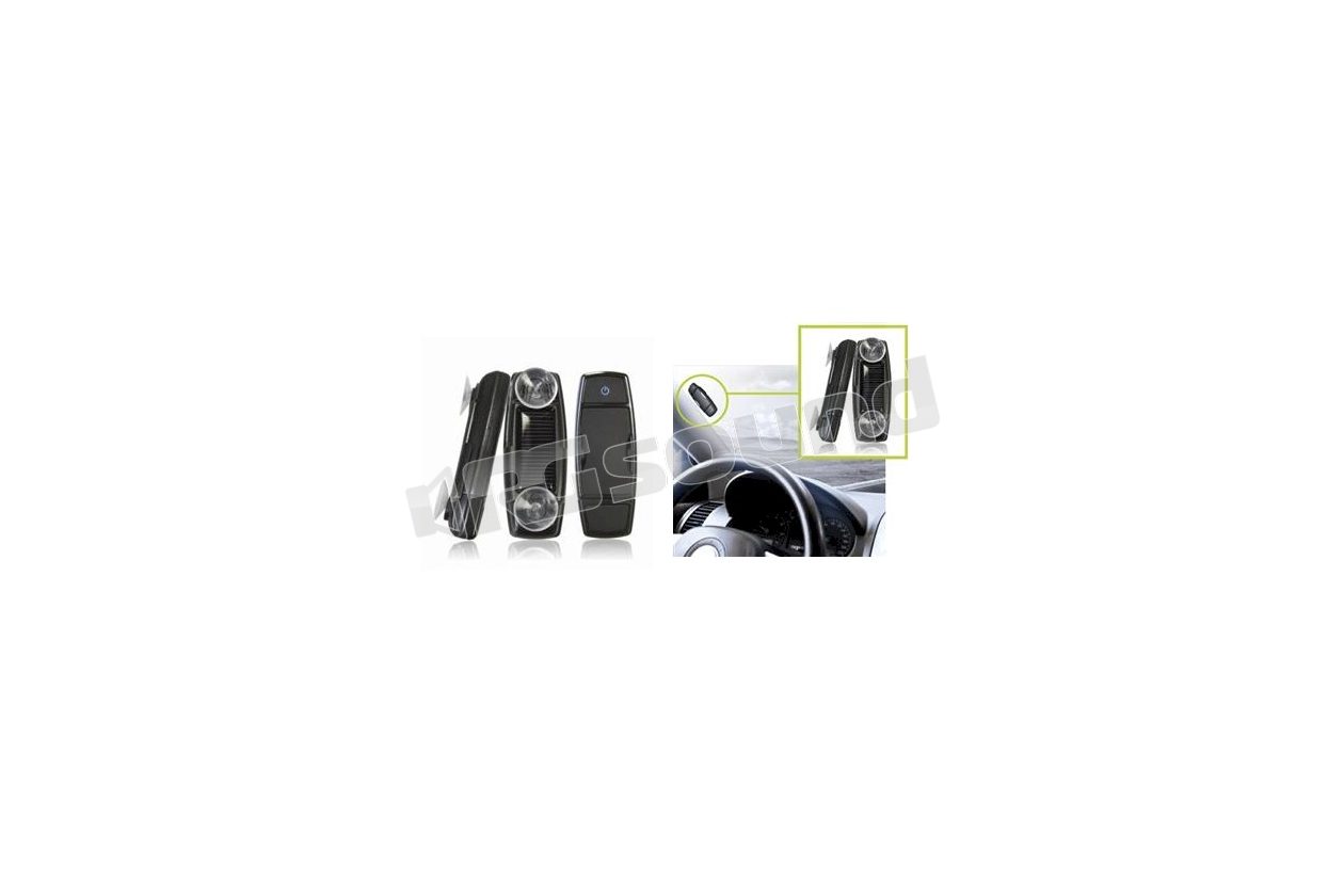 SPY segnalatore autovelox, tutor, speed camera mrHandsfree