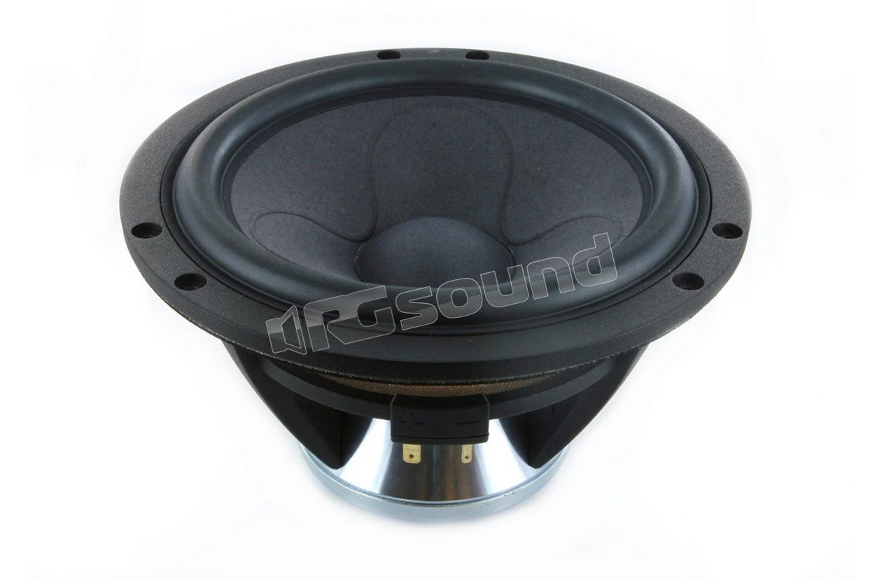 18WU/8741T00 165mm 8 Ohm midwoofer Scan Speak