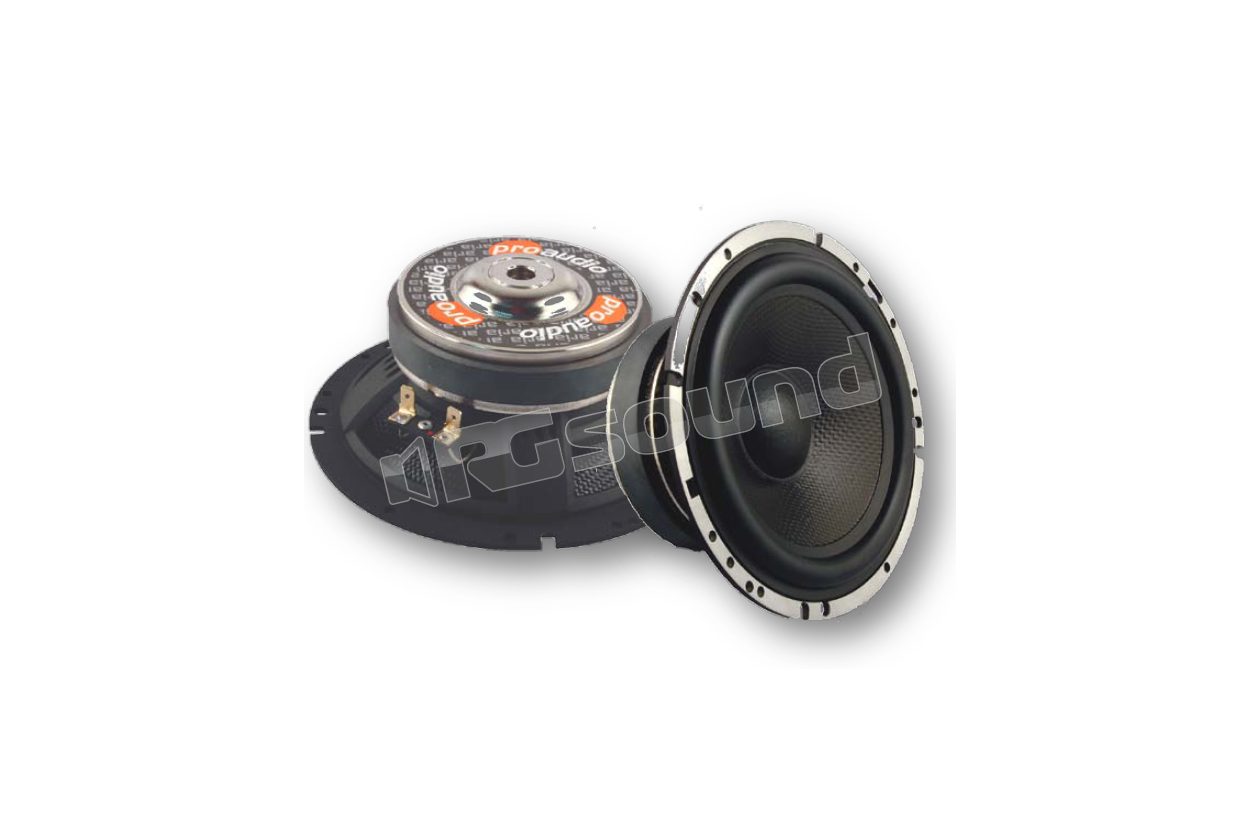 WFA165  Proaudio