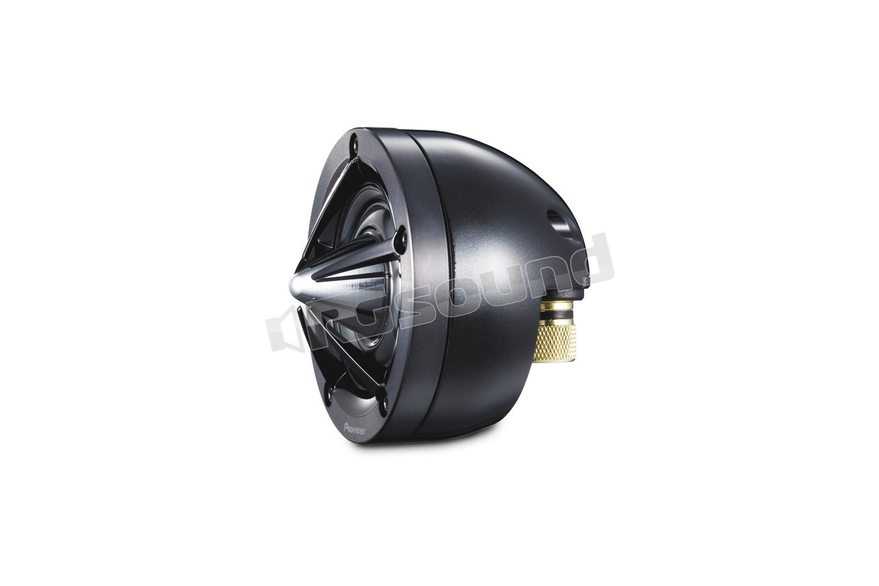 TS-T01RSII - TS-T01RS-2 Tweeter Pioneer