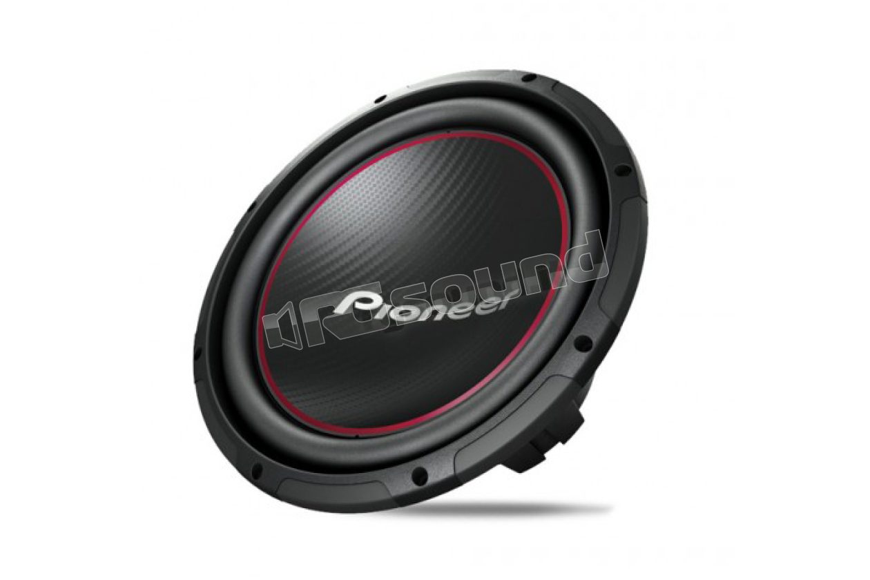 TS-W304R  Pioneer