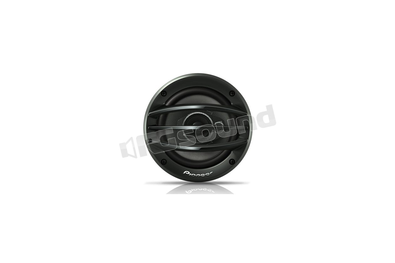 TS-A1313i  Pioneer
