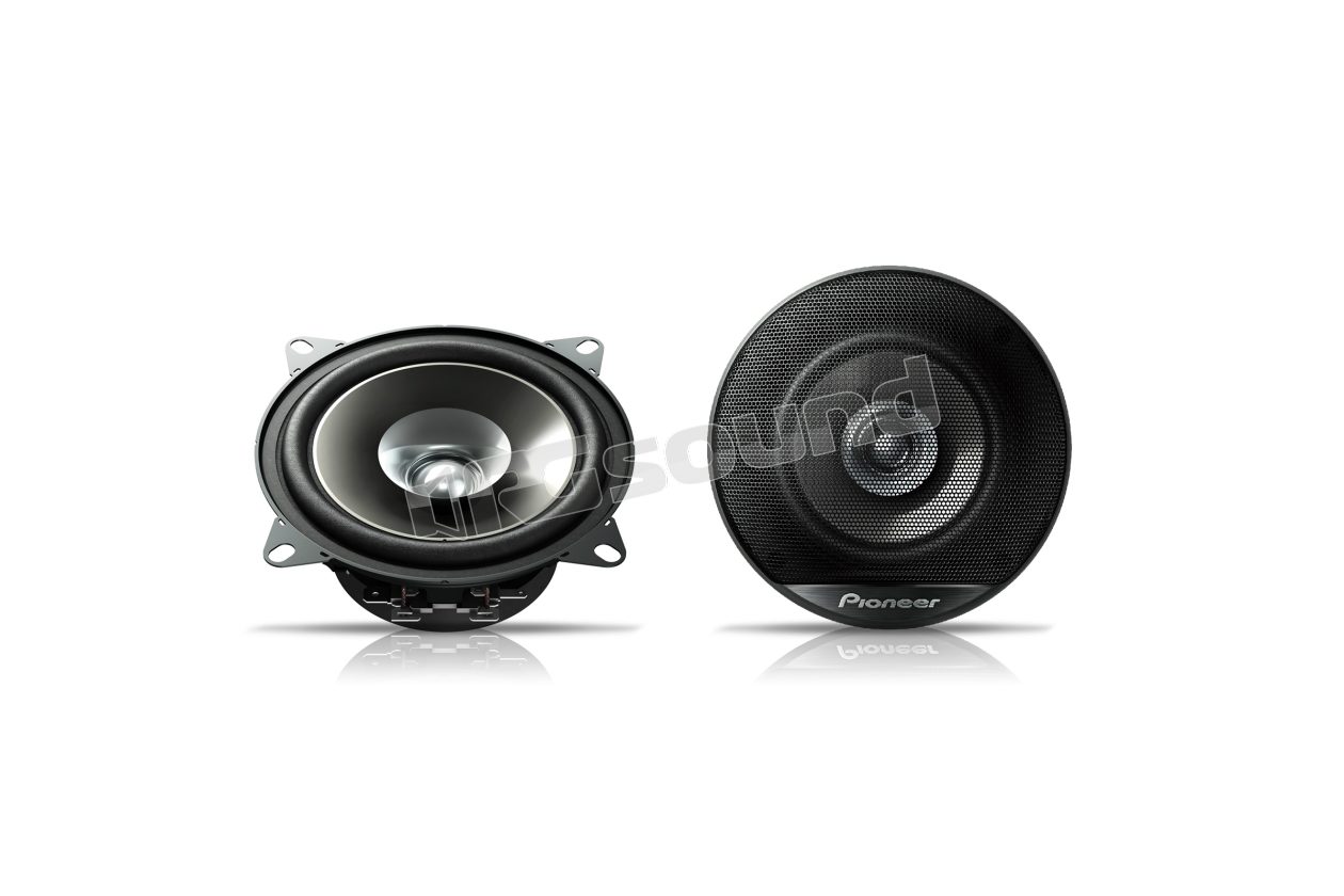 TS-G1021i  Pioneer