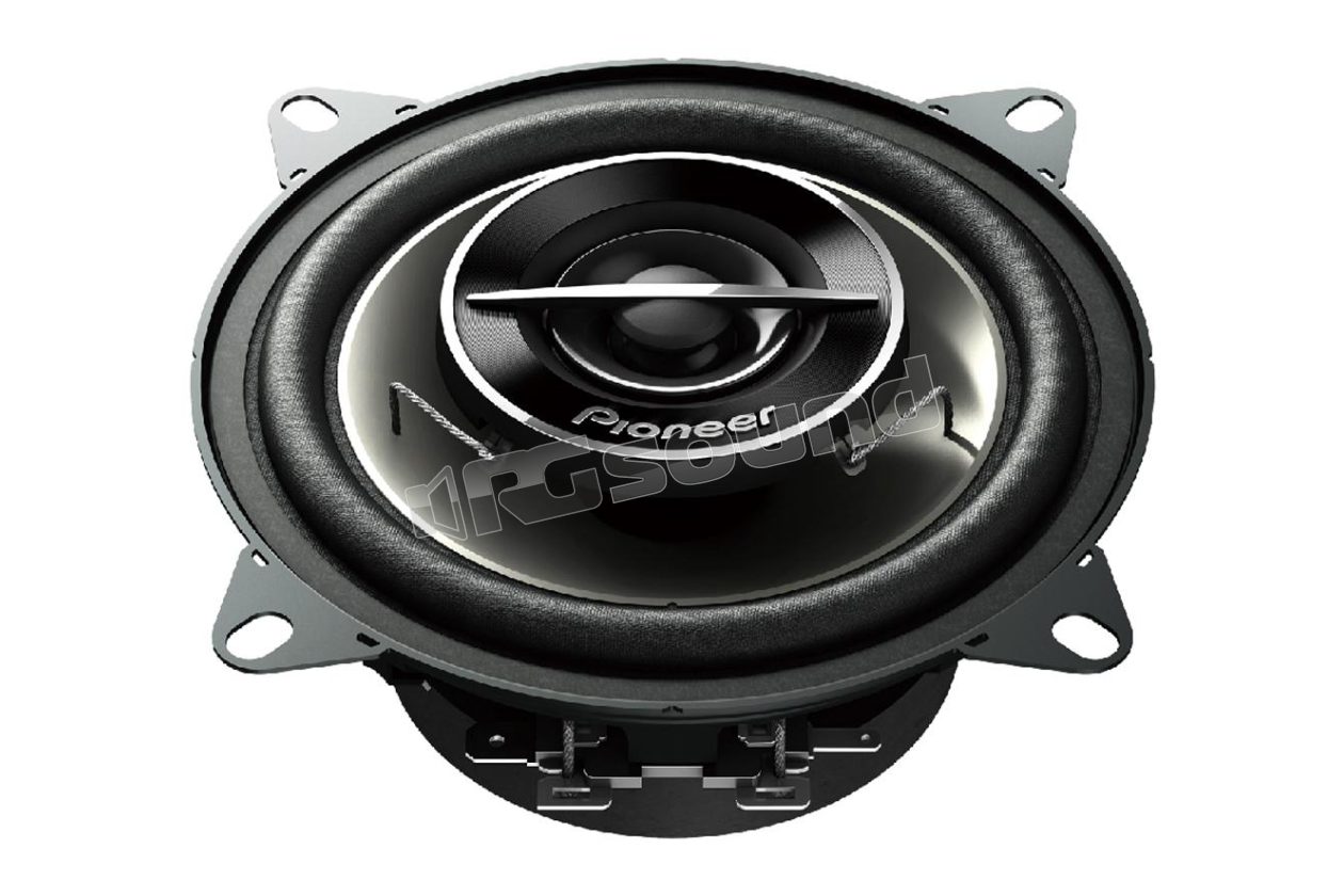 TS-G1022i  Pioneer