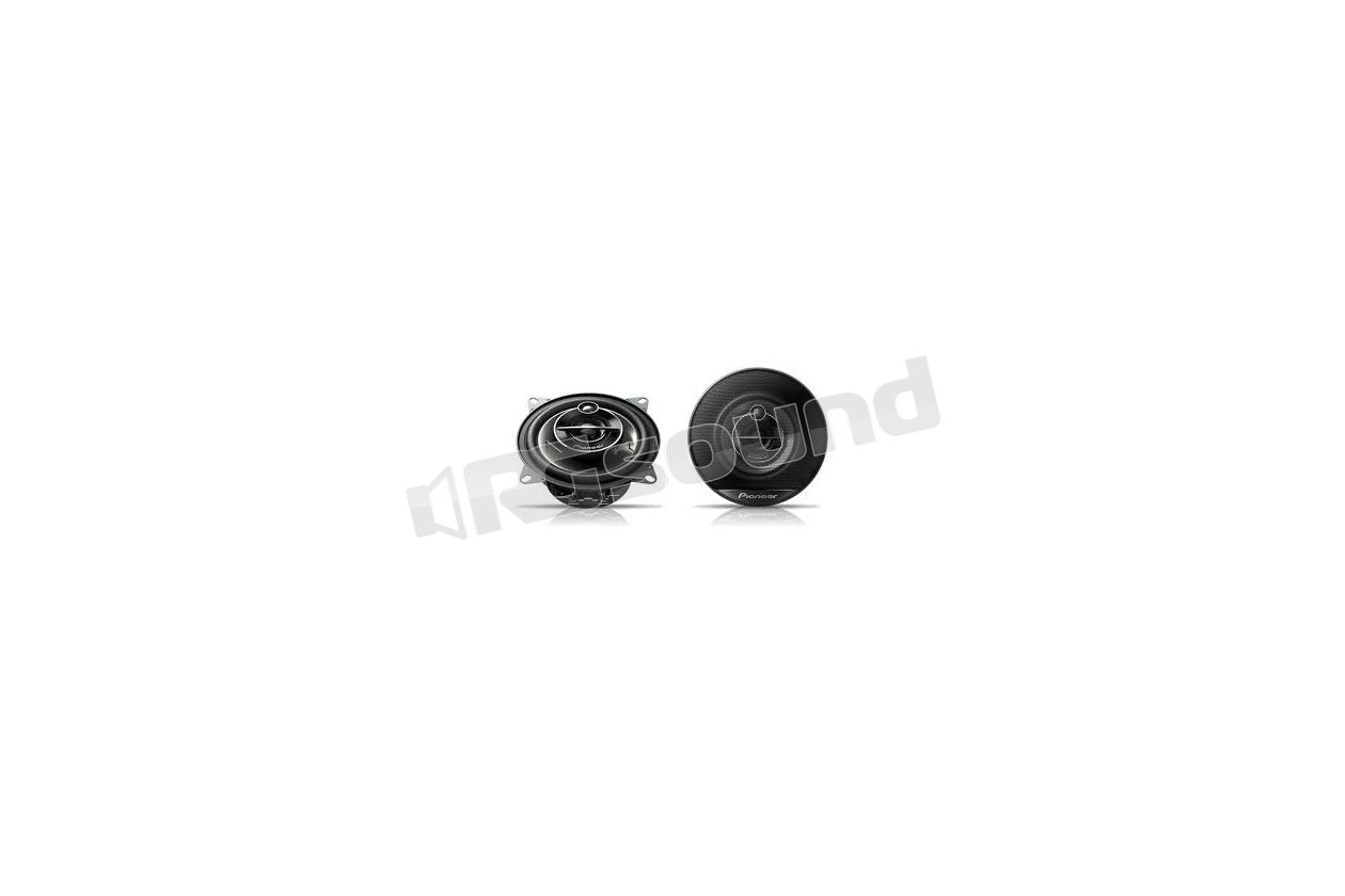 TS-G1023I  Pioneer