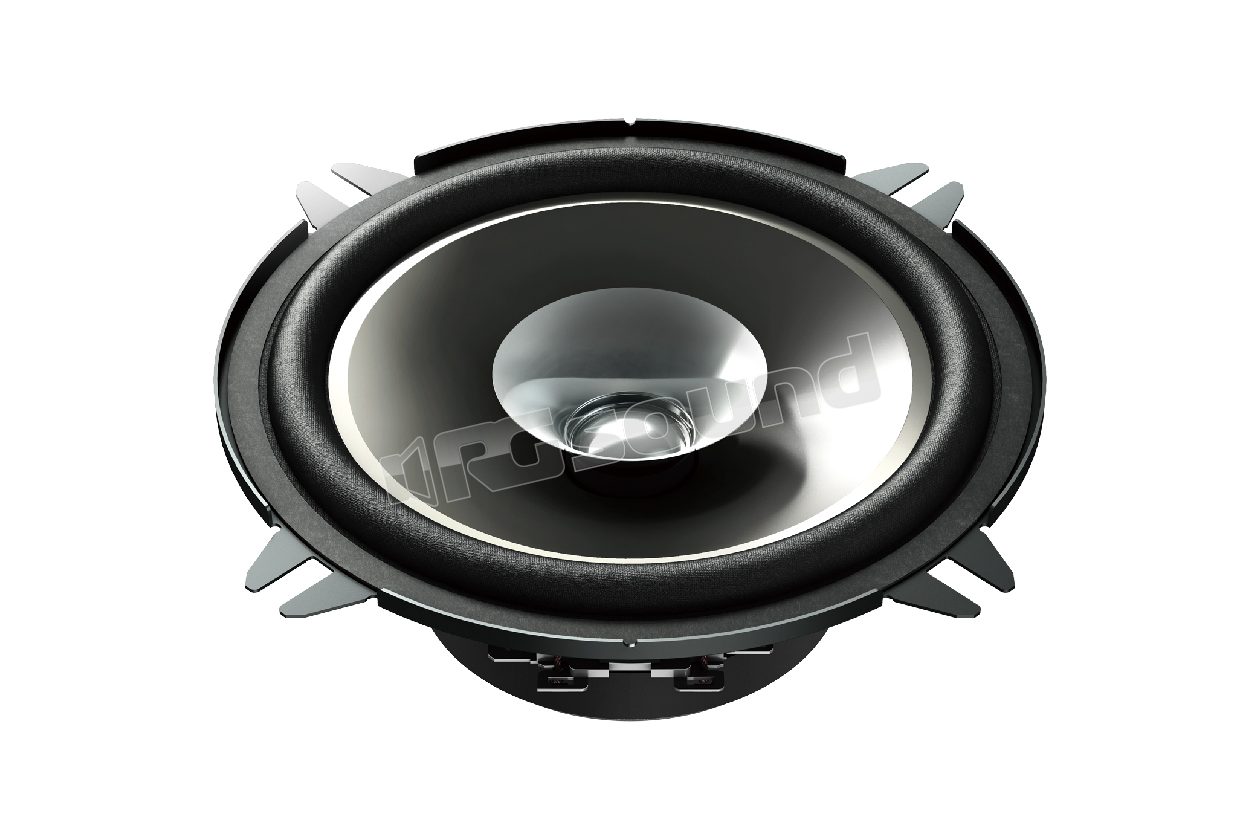 TS-G1321I  Pioneer