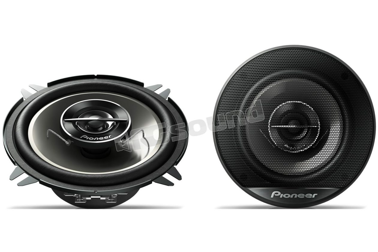 TS-G1322i  Pioneer