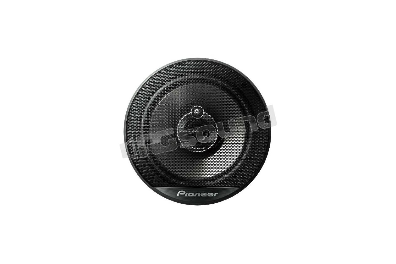 TS-G1323I  Pioneer