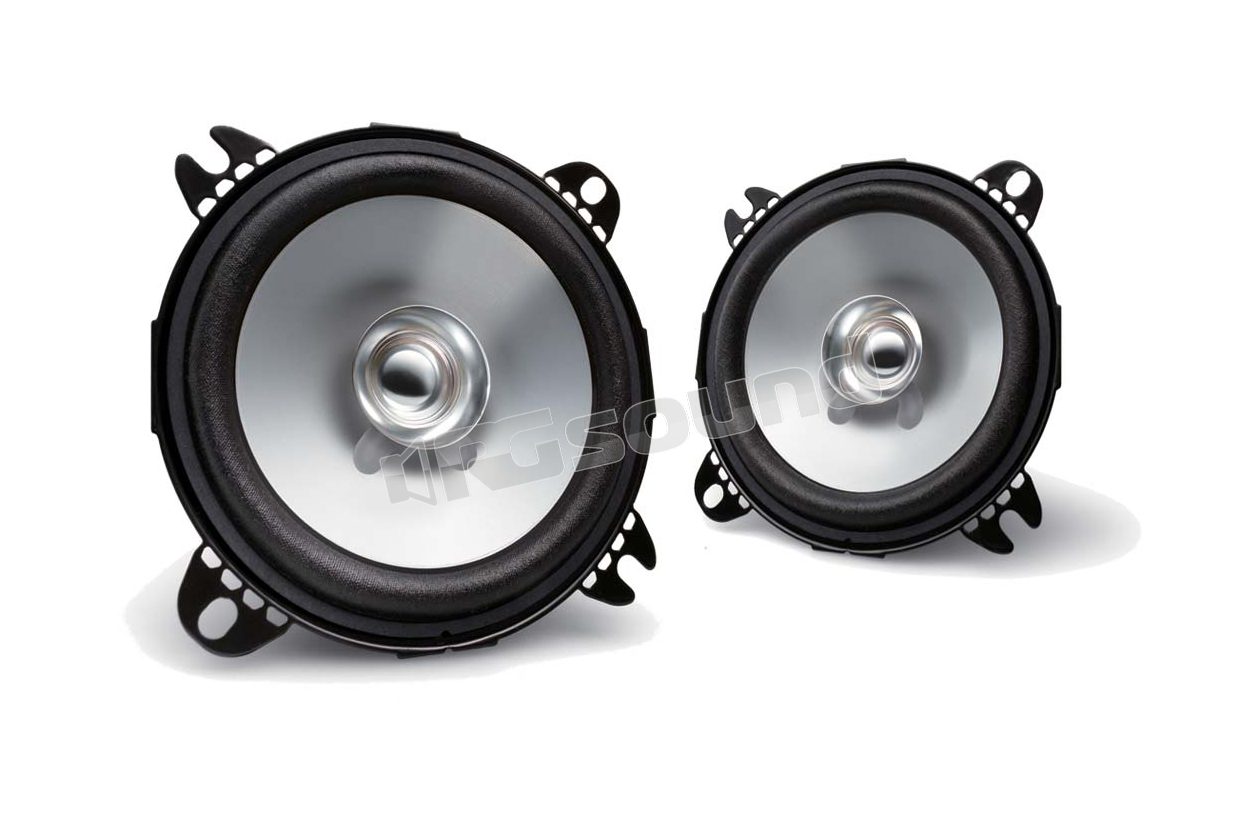 KFC-E1054C custom-fit speaker system Kenwood