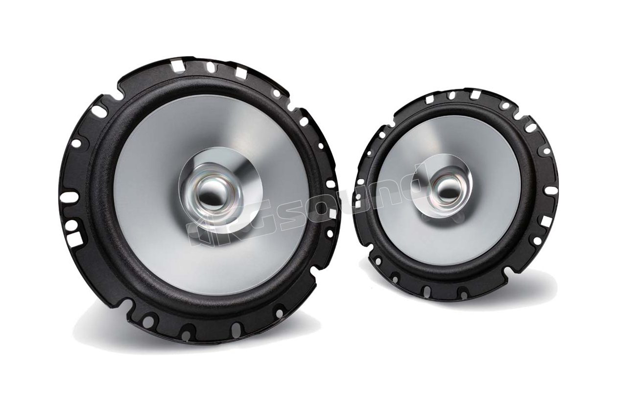 KFC-E1754C custom-fit speaker Kenwood