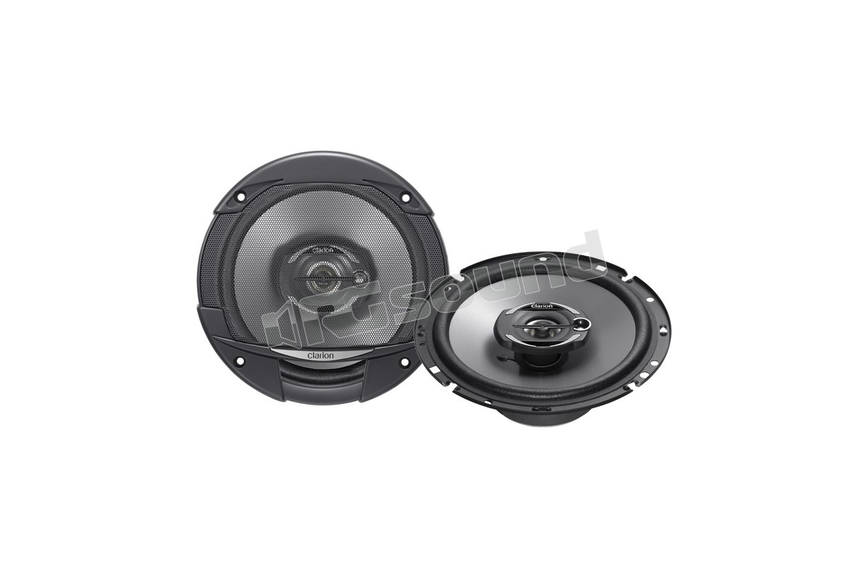 SRE1732R  Clarion