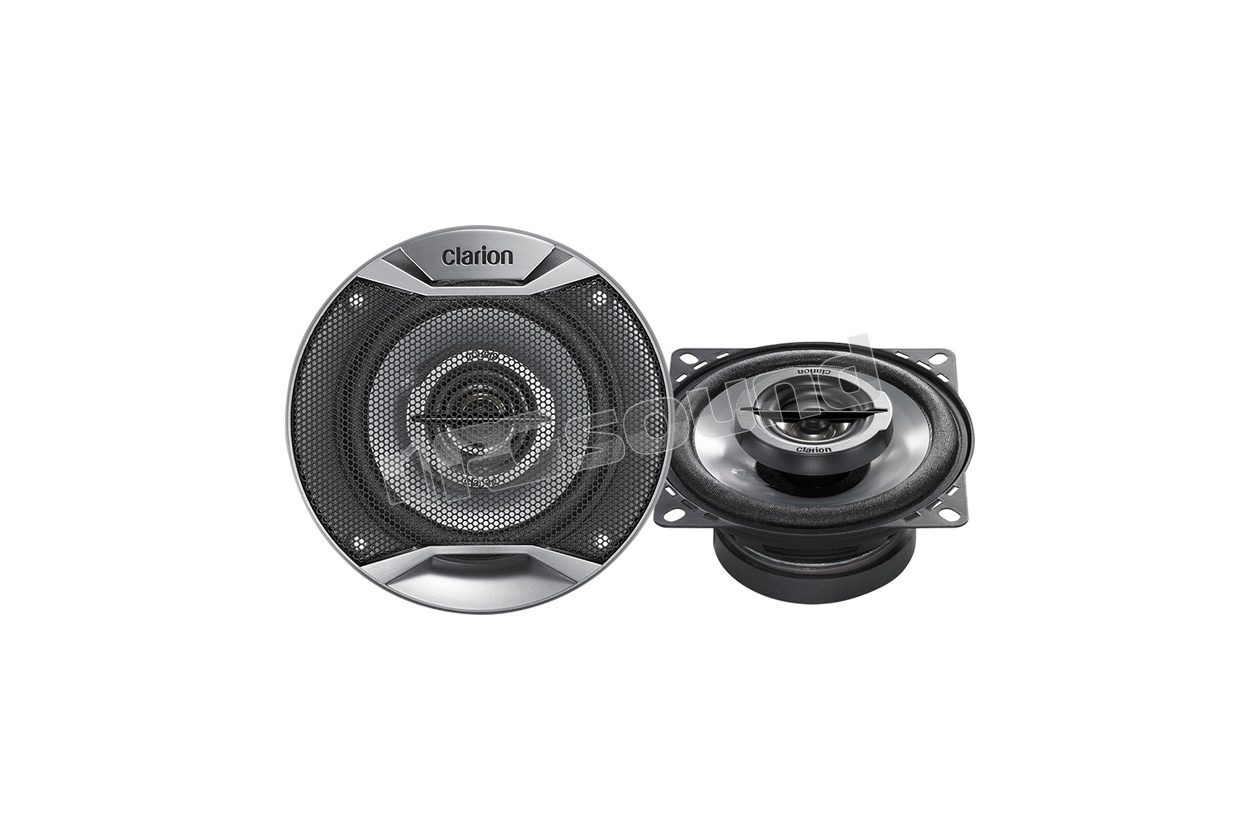 SRE1032R  Clarion