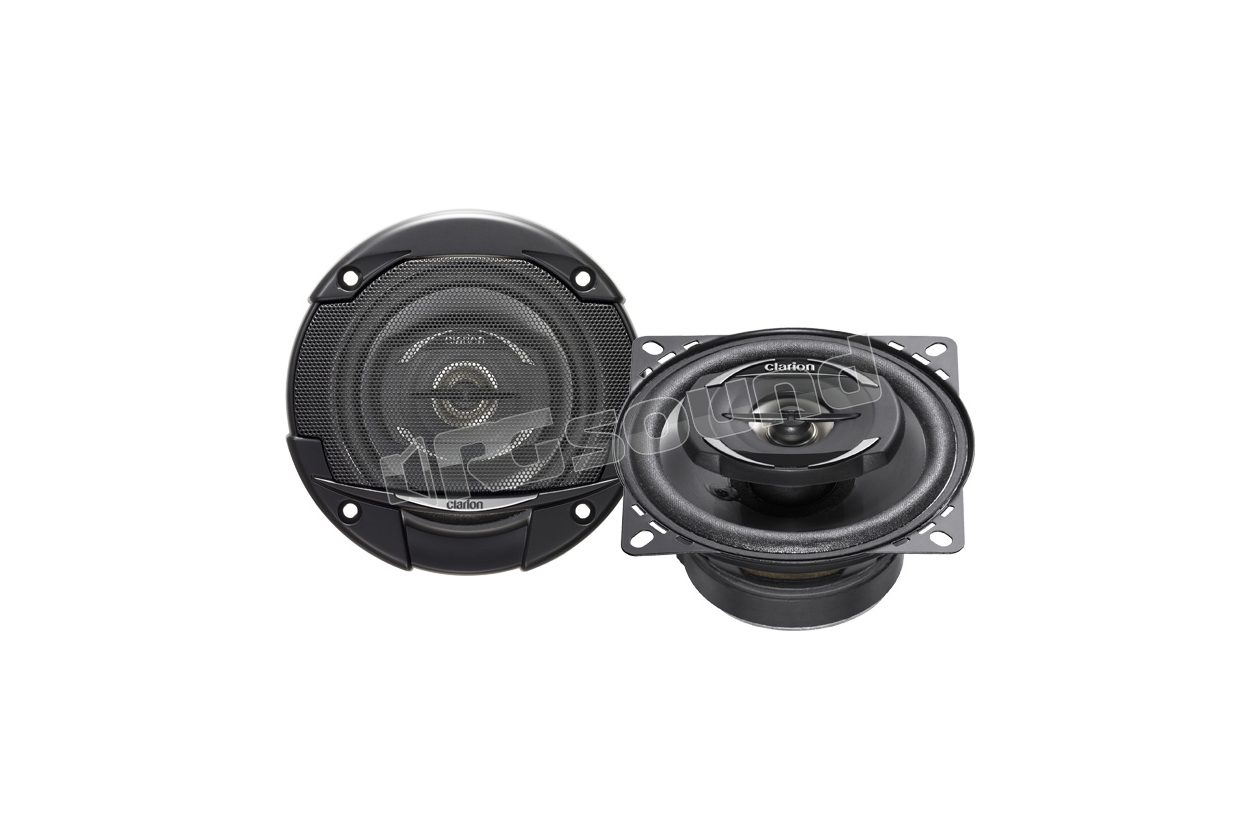 SRE1022R  Clarion