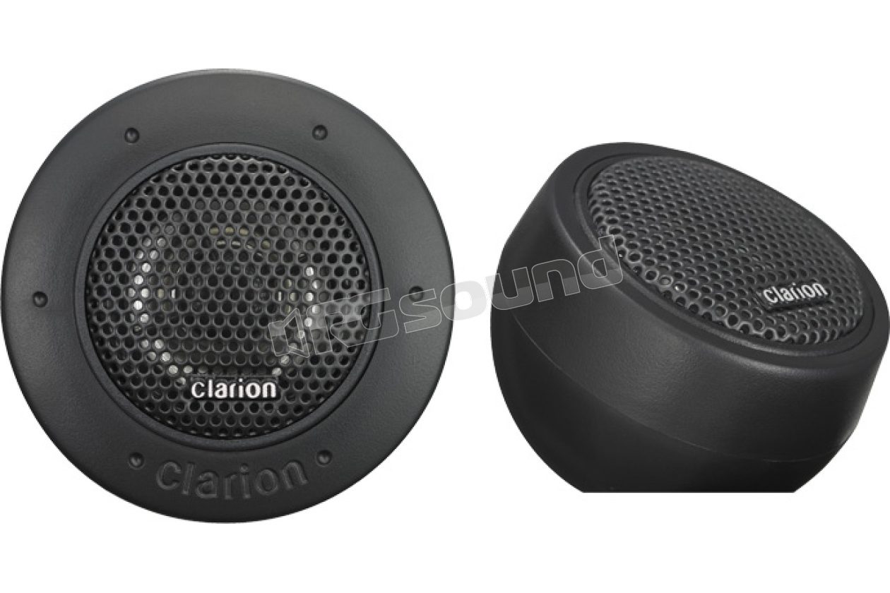 SRE212H  Clarion